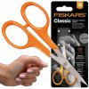 Fiskars Classic