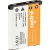 Batéria Jupio Li-40B/Li-42B 650 mAh (Olympus) (COL0002) biela