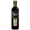 Tatra Balsam Horky 35% 0,7L (čistá fľaša)