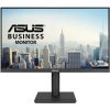 ASUS VA27DQFS 27 IPS 1920x1080 100Hu 1ms 300cd USB D-Sub HDMI DP repro čierny
