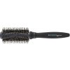 Bio Ionic Graphene Boar Styling Brush - kulatý kartáč na foukání vlasů Velikost: Medium - 25 mm