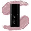 Semilac - gél lak 320 - Shimmer Dust Beige