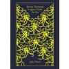 Twenty Thousand Leagues Under the Sea - Jules Verne, Penguin Classics