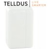 TELLDUS Senzor dvere/okno TZDW-100