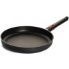 Norbert Woll Panvica 28 cm s odnímateľnou rukoväťou WOLL Eco Lite QXR ZWE1528ELI-Q