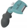 FURminator Kefa Short Hair S