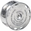 HAZET Adaptér pre kartáčové pásy 23 mm a odstraňovače fólií 9033-6-010