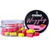Wafters Osmo Mini Worm Wiggly - ROXY