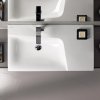 Geberit Xeno2 500.533.01.1