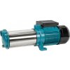 IBO Samonasávacie čerpadlo MHI 2200 inox