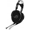 ASUS Headset ROG Kithara 90YH0470-BHUA00