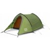 Turistický stan pre 3 osoby Vango Scafell 300