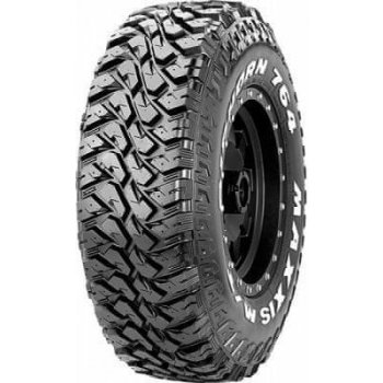 Maxxis MT-764 205/80 R16 108Q