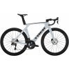 TREK Madone SL 7 Gen 7 PLASMA GREY PEARL Veľkosť: 47