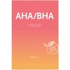 Barulab THE CLEAN VEGAN MASK - AHA/BHA