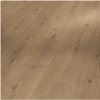 Parador Modular ONE Dub Atmosphere umber - 2,49 m2