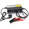 Nabíjačka Pro LiFePo4 Baterie 14,6V 20A