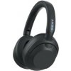 Sony Noise Cancelling ULT WEAR, černá (PC/PS5/XSX)
