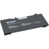 Avacom batéria pre HP Probook 430, 440, 450 G6 Li-Pol 11,55V 3900mAh 45Wh