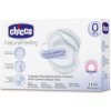 Chicco Natural Feeling Antibakteriálne prsné vložky, 60ks