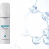 Podopharm Mykobooster Antimykotický ochranný sprej na nechty a pokožku 125 ml