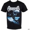 Tričko metal Art Worx Amorphis Tales From The Thousand Lakes čierna