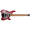 Cort Space G6TR SGLV