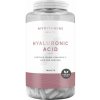 MyProtein Hyaluronic Acid (Kyselina hyalurónová), 30 tabliet