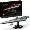 LEGO Star Wars Hviezdny superdeštruktor Executor 75356