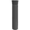 PLAST BRNO HT rúra odpadová 110 x 2,7 - 2000 mm