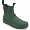 gumáky Xero shoes Gracie Hunter 39.5 EUR