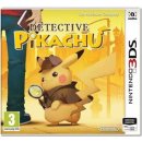 Detective Pikachu