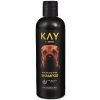 Šampon KAY for DOG s aloe vera 250ml