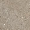 Dlažba Fineza Breccia béžová 60x60 cm mat BRECCIA60BE, 1,440 m2