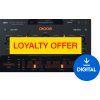 UJAM CHOOIR Loyalty Offer (Digitálny produkt)