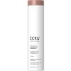 Ecru New York Curl Perfect Hydrating Shampoo 240 ml