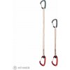Singing rock VISION LONG expreska 30 cm