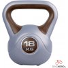 inSPORTline Vin-Bell 18 kg