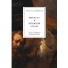 Morality and Situation Ethics (Von Hildebrand Dietrich)