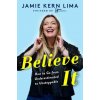 Believe IT