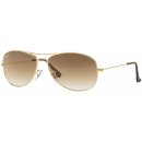 Ray-Ban RB3362 001 51