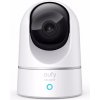 Anker eufy E220