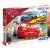 Cars 3