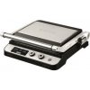 Gril ECG KG 1000 Gourmet nerez