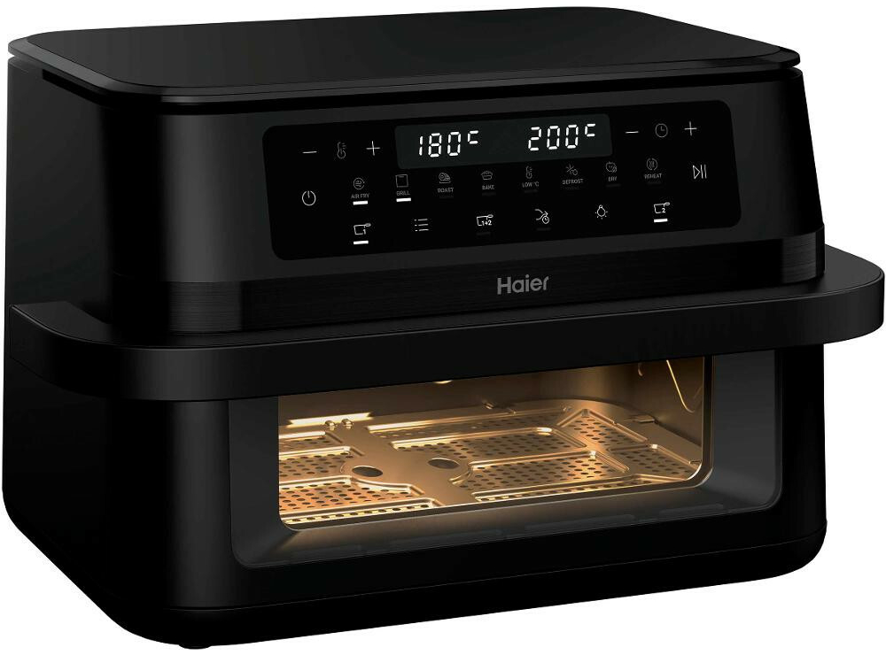 Haier HAF3ADW011