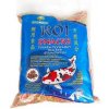 Fauna i Flora MIX válečky 20 l