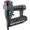 METABO DSN 50 Pneumatická klincovačka 601568500