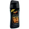 Meguiar's Gold Class Rich Leather Cleaner and Conditioner 400 ml