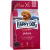 Happy Dog Mini XS Japan 1,3 kg
