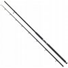 Giants fishing Deluxe Catfish 290cm 500g 2 diely